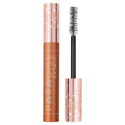 L’Oréal Paris Paradise Extatic Volume and Length Mascara, Colour: Black