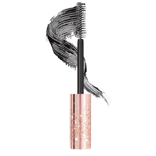 L’Oréal Paris Paradise Extatic Volume and Length Mascara, Colour: Black