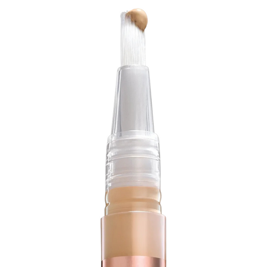 L'Oréal Paris Magique Lumi Concealer 1 Light
