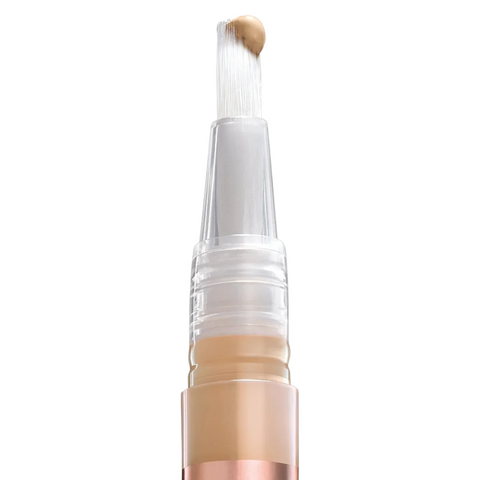 L'Oréal Paris Magique Lumi Concealer 1 Light
