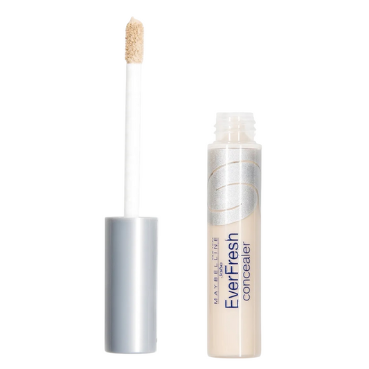 Maybelline Ever Fresh Concealer - LIGHT BEIGE