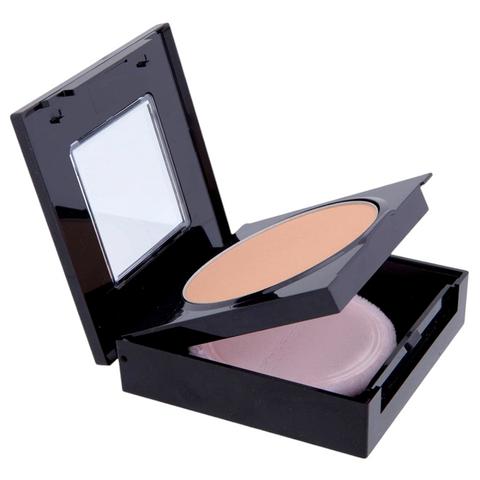 Maybelline FIT Me Bronzer 100s Compact Bronzing Powder