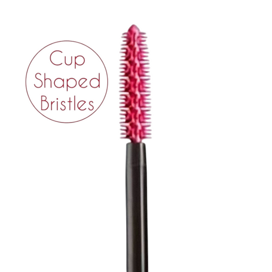 Maybelline The Falsies Push Up Drama Volume & Lift Mascara - Black
