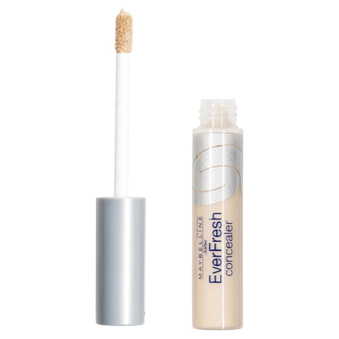 Maybelline Ever Fresh Concealer - MEDIUM BEIGE