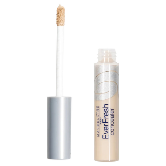 Maybelline Ever Fresh Concealer - MEDIUM BEIGE