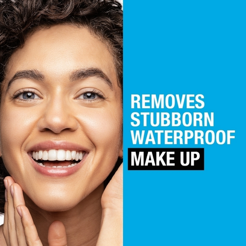 Neutrogena Hydro Boost Water Gel Cleanser 200ML