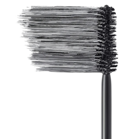L’Oréal Paris Paradise Extatic Volume and Length Mascara, Colour: Black