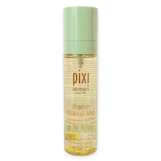 Pixi Vitamin Wakeup Mist (80ml)