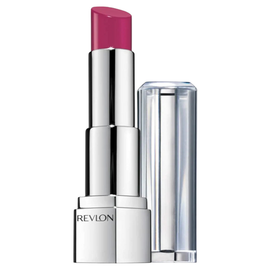 Revlon Ultra HD Lipstick 850 Iris