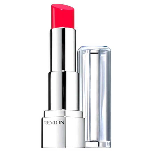 Revlon Ultra HD Lipstick 875 Gladiolus