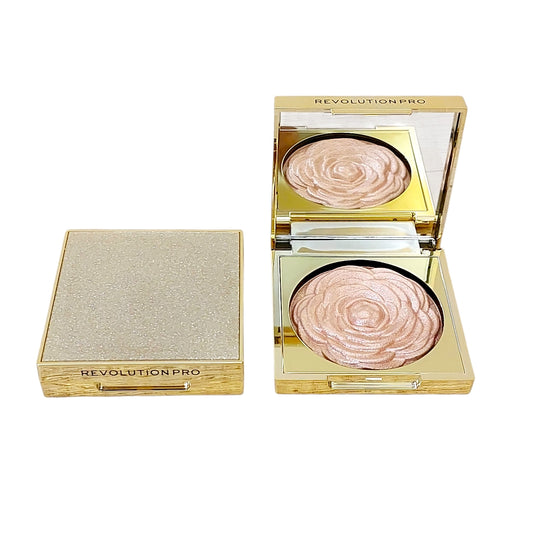 Revolution Pro Lustre Highlighter in pakistan