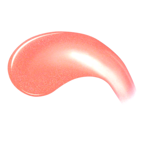 Rimmel London Jelly Highlighter Illuminator 020 Candy Queen