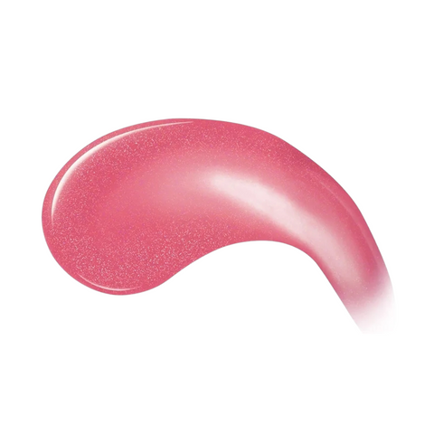 Rimmel Jelly Blush 002 Cherry Popper