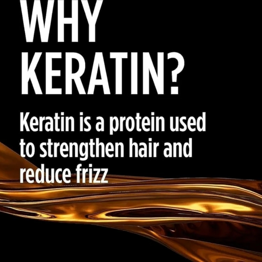 Schwarzkopf Styling Keratin Heat Protection Hair Spray, with Frizz Control, up to 230 degree Heat Protection Spray, 200 ml