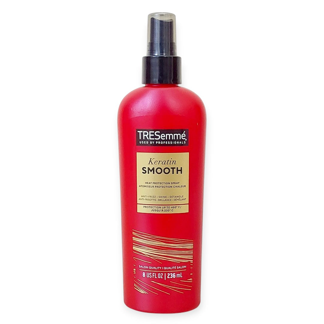 TRESemmé Keratin Smooth Heat Protect Spray