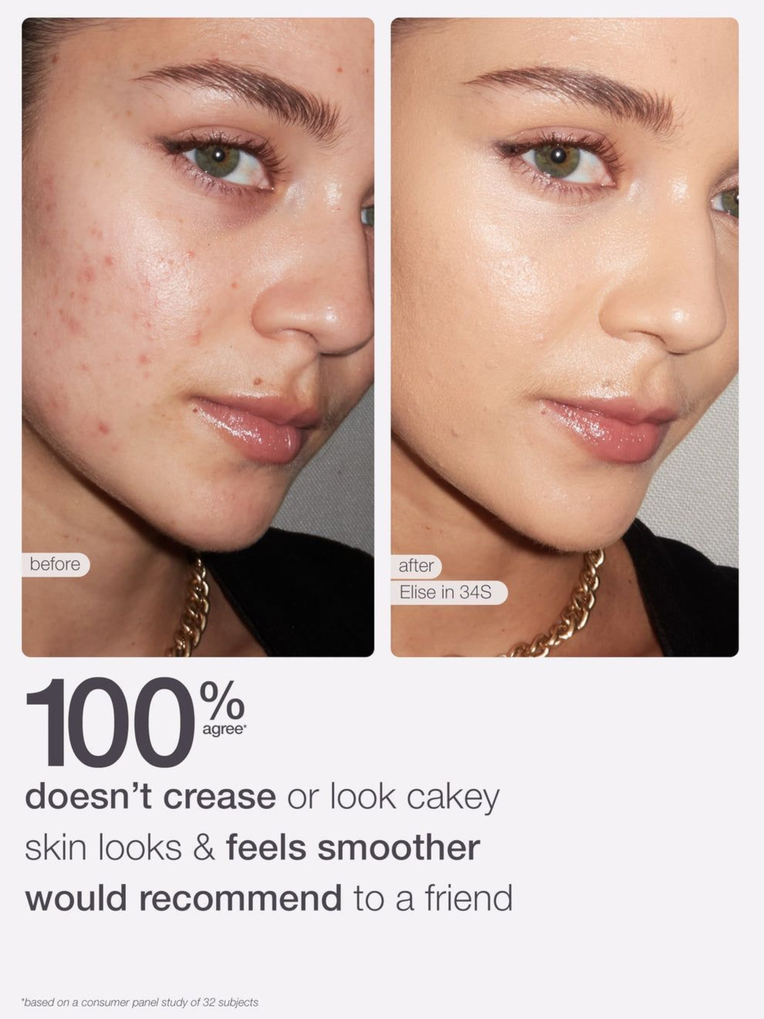 Tarte Shape Tape Concealer 
