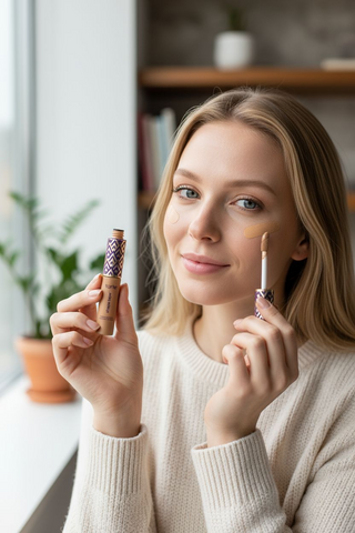 Tarte concealer