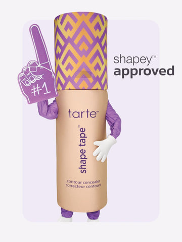 Tarte concealer
