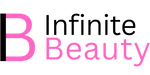 https://infinitebeauty.pk/