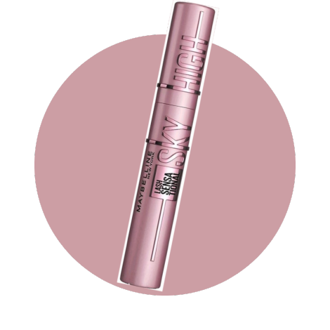 mascara