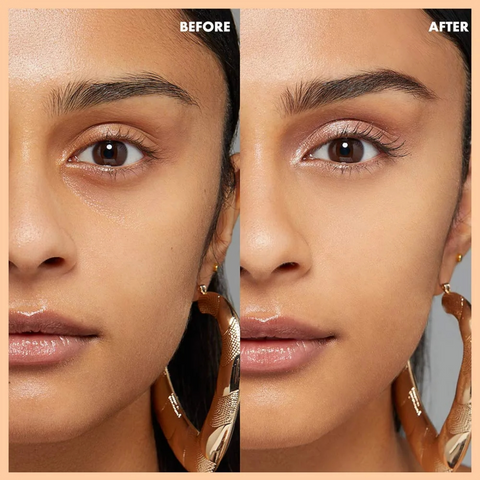 NYX Professional Makeup Bright Maker Primer
